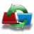 PDF Conversa icon