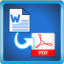 PDF Converter icon