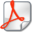 PDF Converter icon