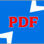 PDF Converter icon