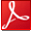 PDF Converter Pro icon