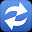 PDF Converter Pro icon