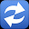 PDF Converter Pro Two-in-One icon