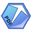 PDF Converter Professional icon