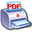 PDF Creator for Windows 8 8