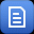 PDF Creator Pro Two-in-One icon