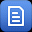 PDF Creator Pro Two-in-One 19.4