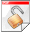 PDF Decrypt icon