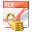 PDF Decrypter Pro 4.2