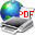 PDF Document Writer 7.2