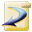 PDF Download icon