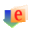 PDF Download Pro Lite Version icon