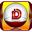 PDF Duo .Net 2.4