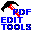 PDF Edit Tools 1.25