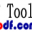 PDF Editor Toolkit std Developer License 2