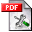 PDF Encrypt Tool 2