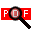 PDF Explorer icon