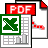 PDF Export Kit icon