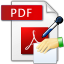 PDF Extract Document Properties Software 7