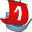 PDF Focus .Net icon