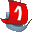 PDF Focus .Net icon