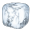 PDF Freeze icon