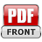 PDF Front 0.6