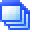 PDF Graphic Builder 1
