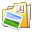 PDF Image Extraction Wizard 6.31