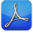 PDF Image Extractor icon