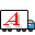 PDF Link  icon