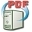 PDF Master Server Edition 3