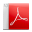 PDF Merge icon