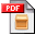 PDF Merger 3