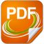 PDF Merger 2.1