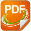 PDF Merger icon