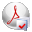 PDF Merger icon