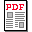 Pdf-No-Img icon