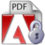 PDF OwnerGuard Personal icon