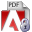 PDF OwnerGuard Personal Edition icon