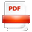 PDF Page Delete 1.1