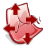 PDF Page Resizer icon