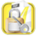 PDF Password Locker and Remover 3.1