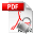 PDF Permissions Password Remover icon