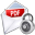 PDF Postman for Outlook icon