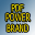 PDF Power Brand 3.5