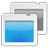 PDF Presenter 1