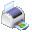 PDF Print Multiple PDF Files at once Software 9