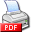 PDF Printer 10.15