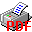 PDF Printer Driver and Batch Converter icon